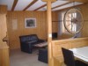 Bild 1 - Ude