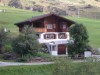 Image 1 - Outside