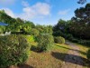 Image 22 - Outside
