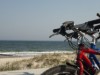 Billede 26