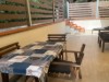 Billede 7