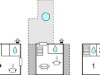 Billede 42 - Plantegning