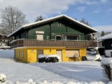 Objekt Nr.: 354-DE-93474-29