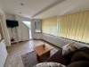 Bild 23 - Innen