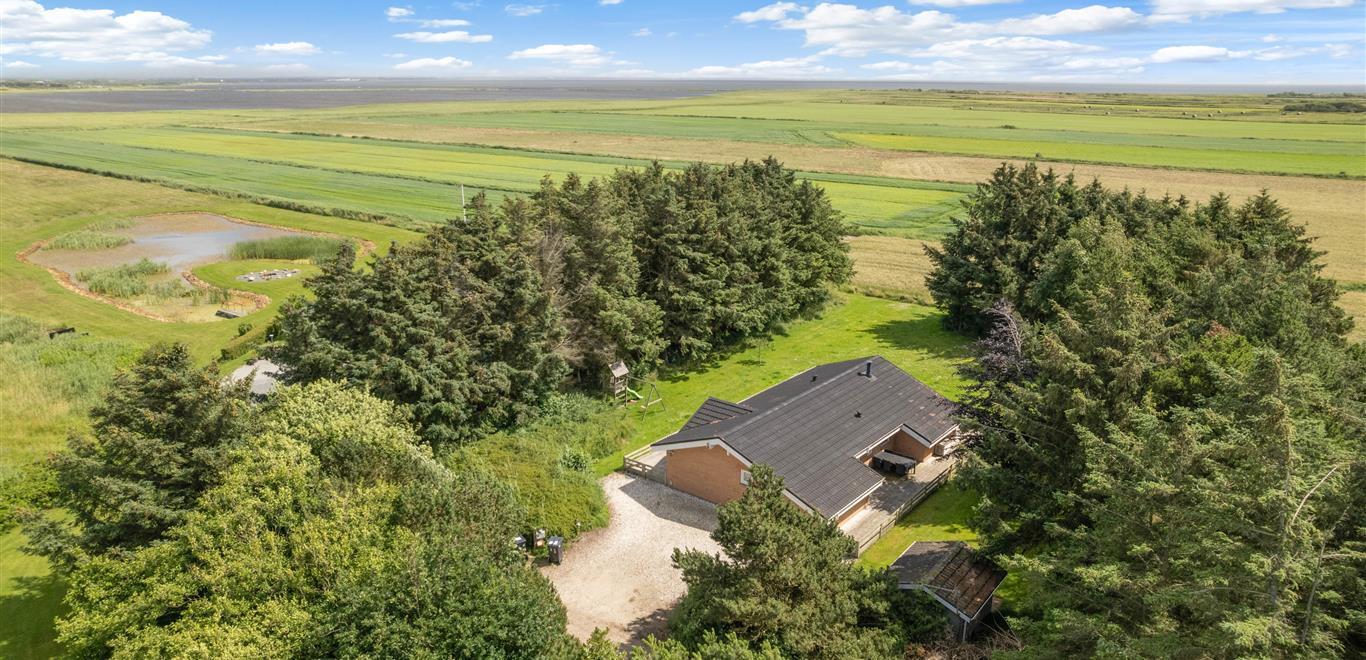 Emne nr.: 328-204254