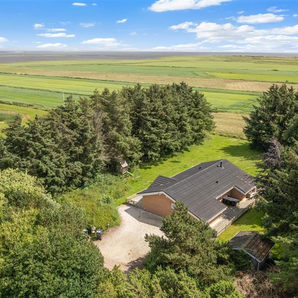 Emne nr.: 328-204254