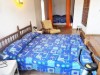 Billede 15