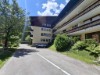Bild 34 - Aussen