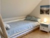 Bild 32
