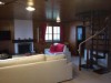 Bild 1 - Inde