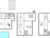 Billede 18 - Plantegning