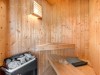 Billede 21 - Sauna