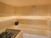 Billede 61 - Inde