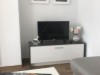 Billede 3