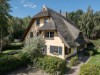 Bild 24