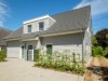 Billede 30