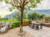 Billede 21 - Ude