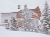 Bilde 32 - Ude