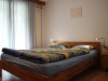Bild 8 - Innen