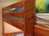 Bild 8 - Inde