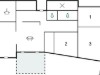 Image 22 - Floor plan