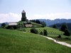 Bild 33