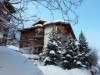 Bild 5 - Ude
