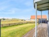 Billede 3 - Terrasse