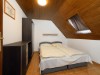 Bild 8 - Innen