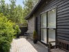 Billede 26 - Terrasse