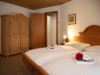 Bild 12 - Innen
