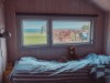 Image 15 - Bedroom