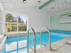 Bilde 26 - Pool