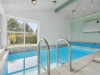 Billede 26 - Pool