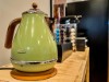 Bild 21 - Innen