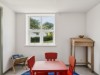 Bild 21