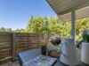 Billede 16 - Terrasse