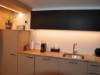 Bild 48