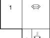 Image 16 - Floor plan