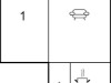Billede 16 - Plantegning