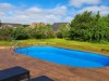 Billede 4 - Fælles swimmingpool