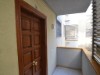 Bild 10 - Innen