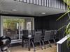 Billede 19 - Terrasse