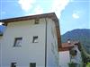 Image 25 - Outside