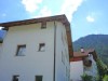 Image 25 - Outside