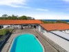 Billede 17 - Fælles swimmingpool