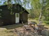 Bild 12 - Terrass