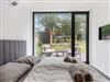 Bild 15 - Inde