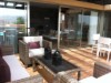 Bild 23 - Ude