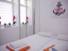 Bild 23 - Innen